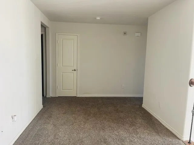 10001 Eagle Pass Place McKinney, TX 75071