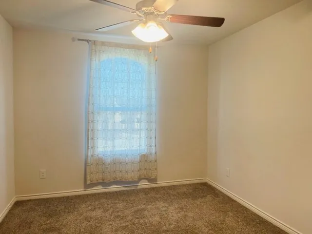 10001 Eagle Pass Place McKinney, TX 75071