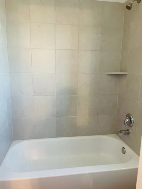 10001 Eagle Pass Place McKinney, TX 75071