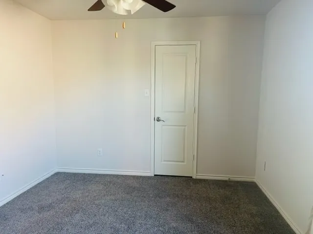 10001 Eagle Pass Place McKinney, TX 75071