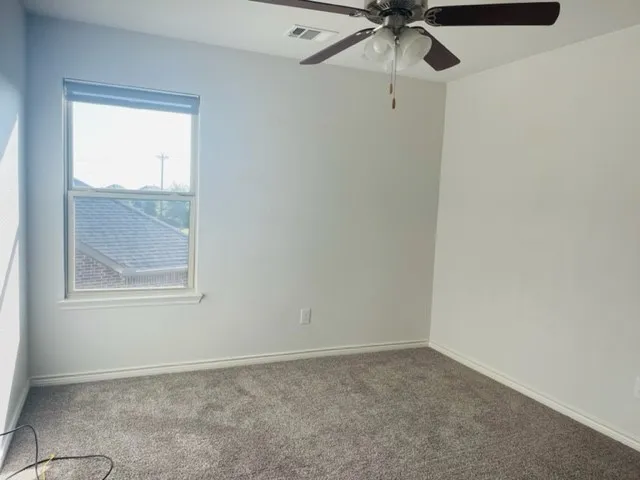 10001 Eagle Pass Place McKinney, TX 75071