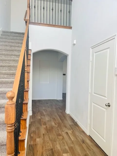 10001 Eagle Pass Place McKinney, TX 75071