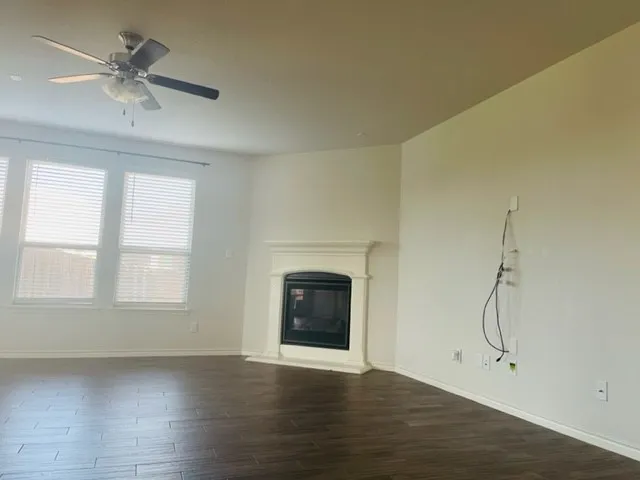 10001 Eagle Pass Place McKinney, TX 75071