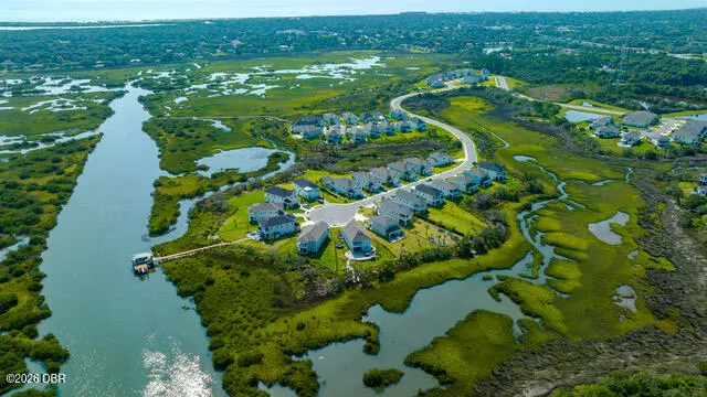 303 Five Island Drive St. Augustine, FL 32080