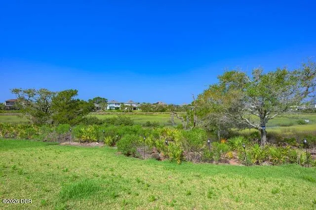 303 Five Island Drive St. Augustine, FL 32080