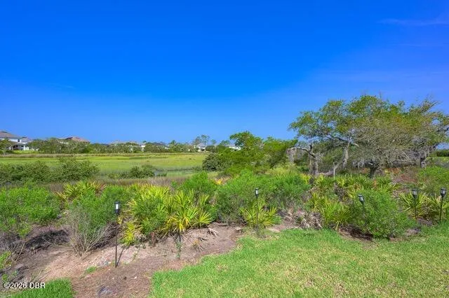 303 Five Island Drive St. Augustine, FL 32080