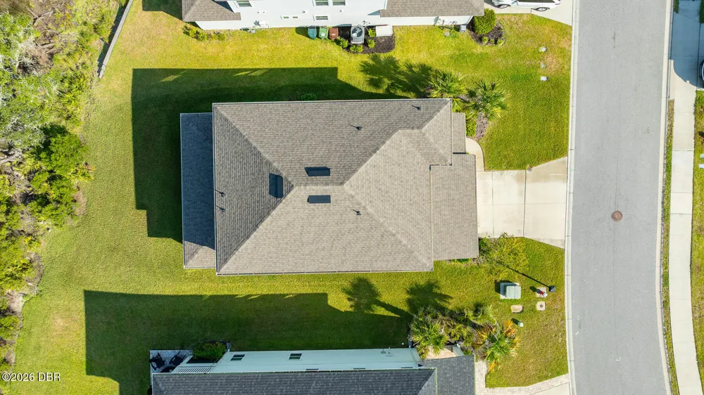 303 Five Island Drive St. Augustine, FL 32080
