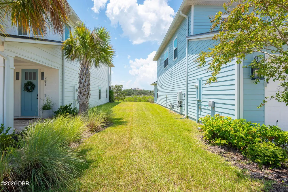 303 Five Island Drive St. Augustine, FL 32080