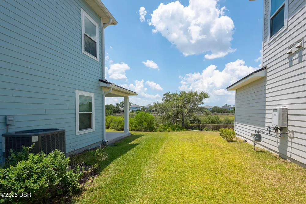 303 Five Island Drive St. Augustine, FL 32080