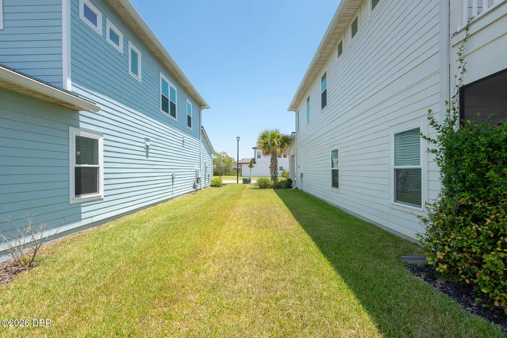 303 Five Island Drive St. Augustine, FL 32080