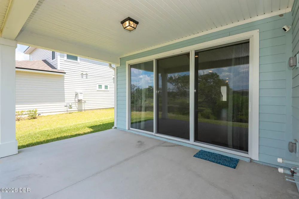 303 Five Island Drive St. Augustine, FL 32080