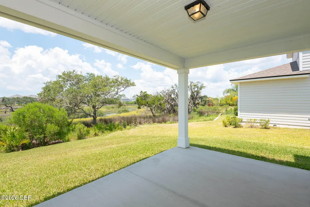 303 Five Island Drive St. Augustine, FL 32080