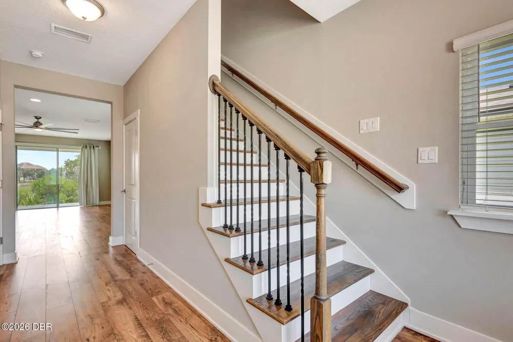 303 Five Island Drive St. Augustine, FL 32080