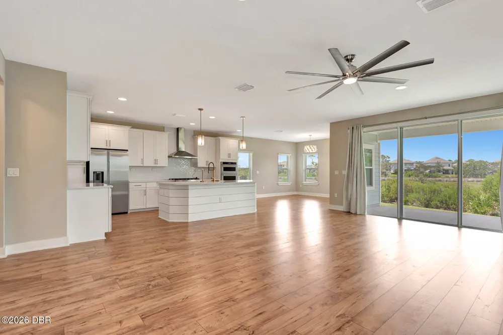 303 Five Island Drive St. Augustine, FL 32080