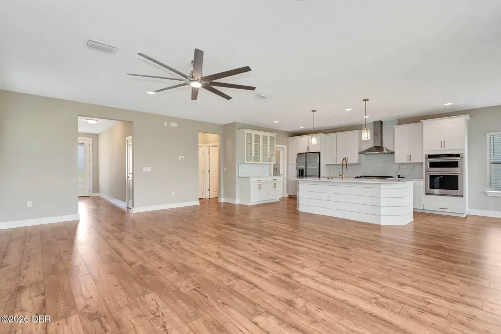 303 Five Island Drive St. Augustine, FL 32080