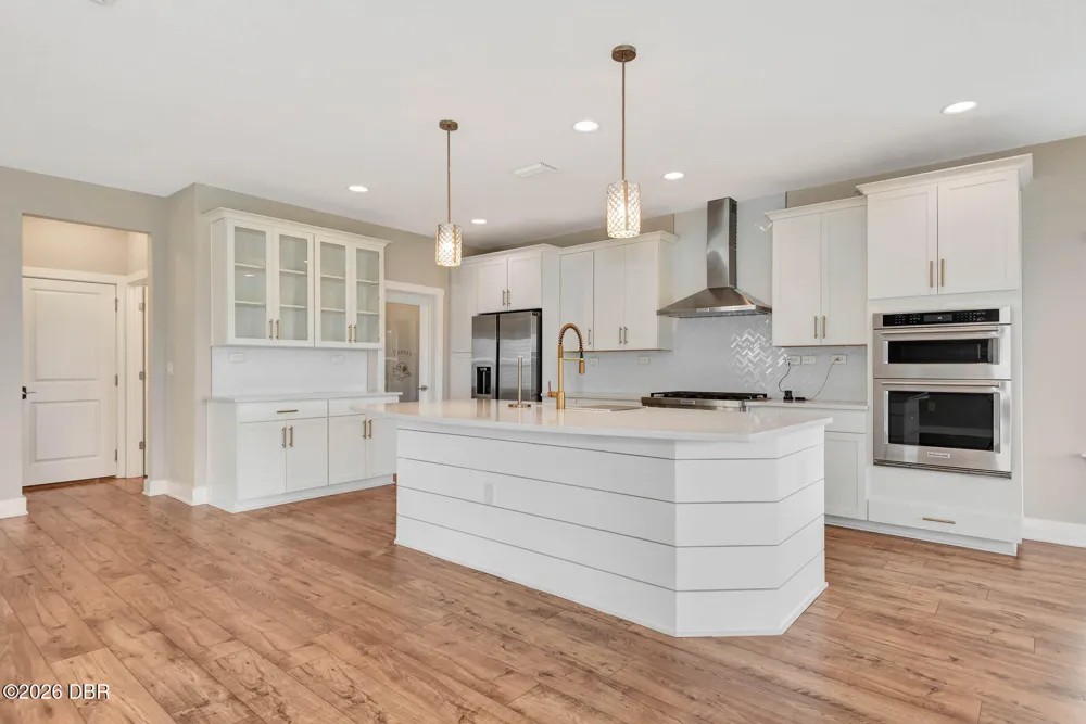 303 Five Island Drive St. Augustine, FL 32080