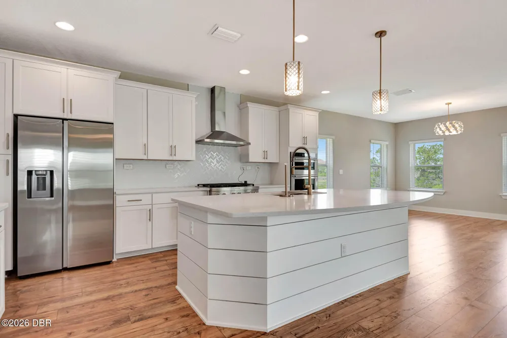 303 Five Island Drive St. Augustine, FL 32080