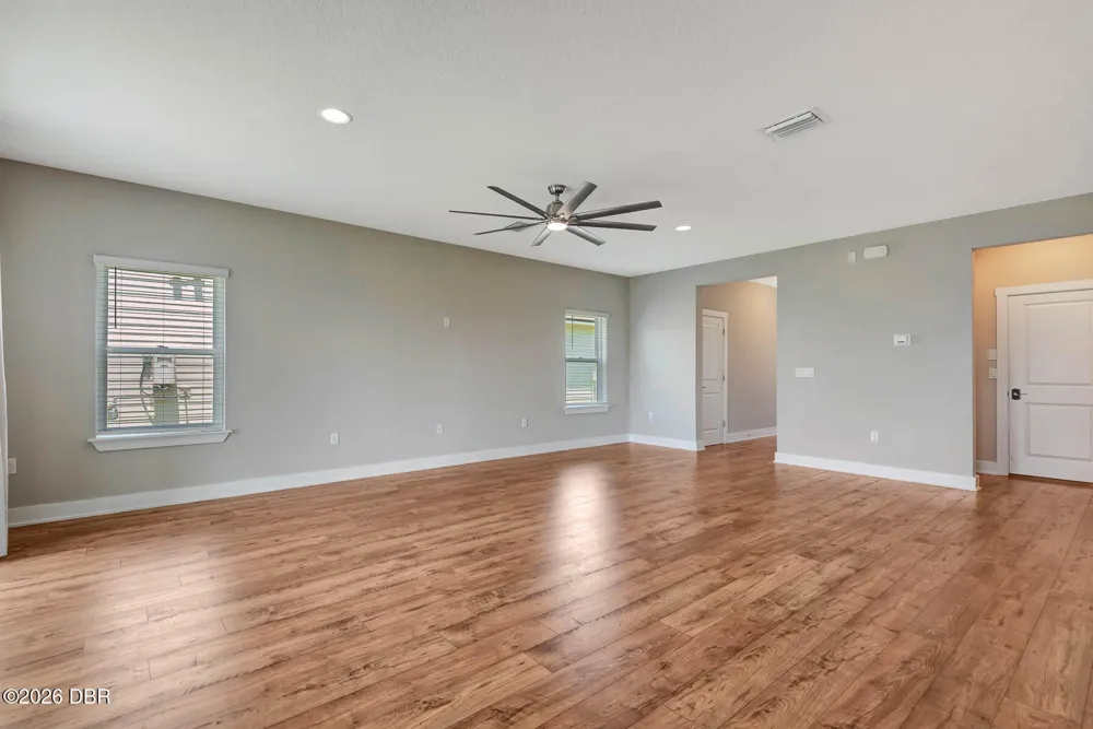 303 Five Island Drive St. Augustine, FL 32080