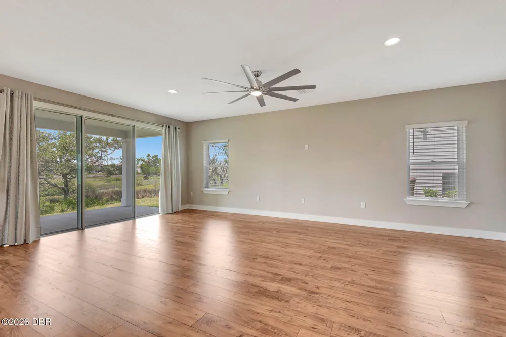 303 Five Island Drive St. Augustine, FL 32080
