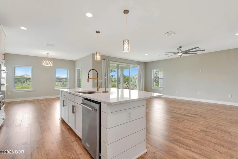 303 Five Island Drive St. Augustine, FL 32080