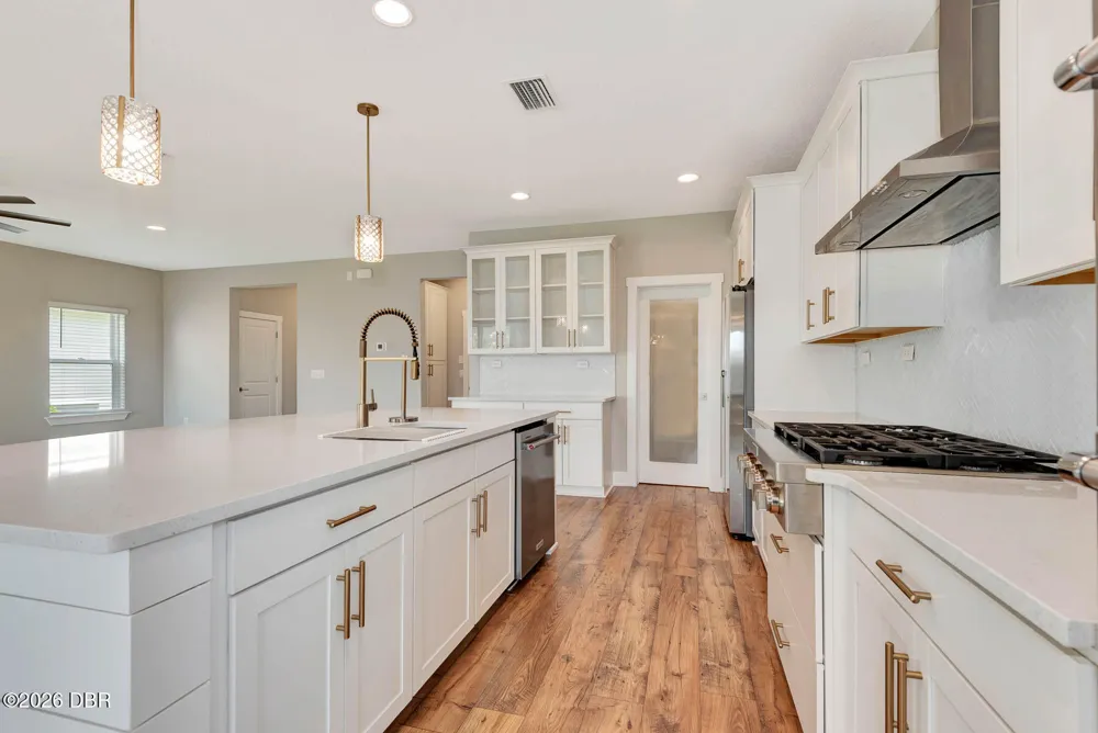 303 Five Island Drive St. Augustine, FL 32080