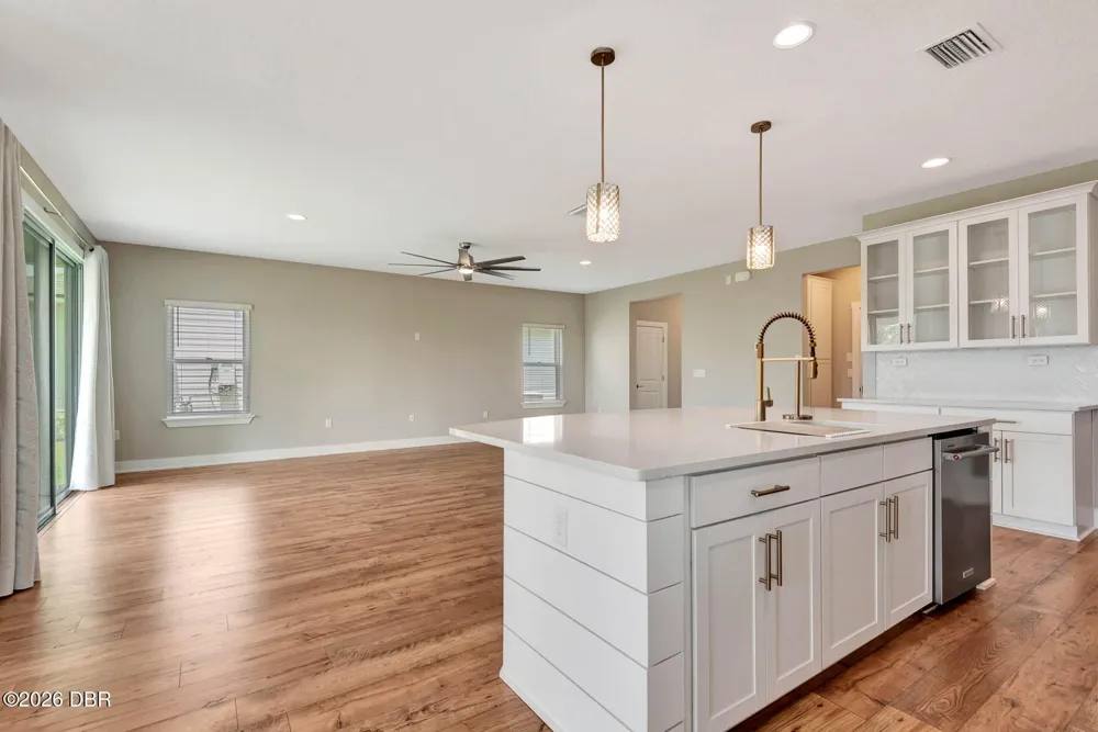 303 Five Island Drive St. Augustine, FL 32080