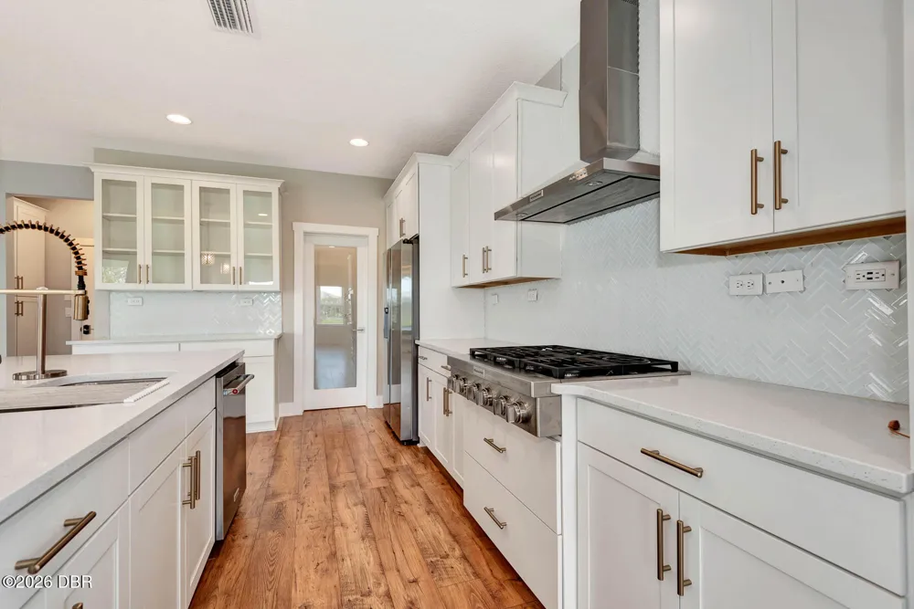 303 Five Island Drive St. Augustine, FL 32080