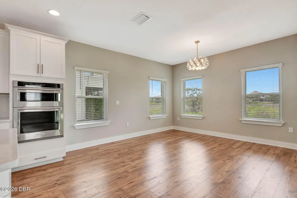 303 Five Island Drive St. Augustine, FL 32080