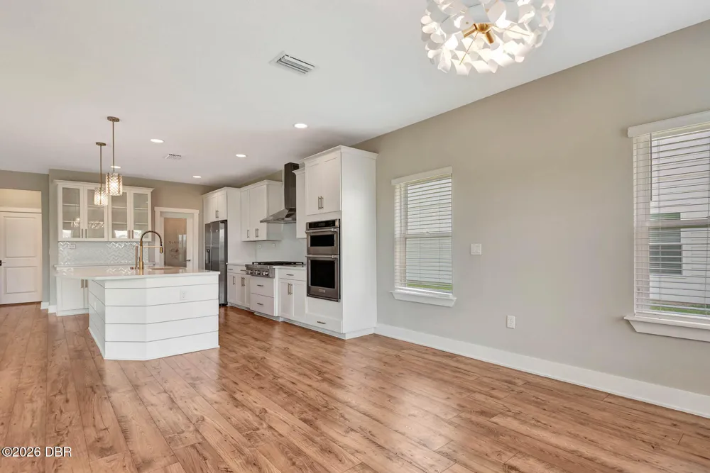 303 Five Island Drive St. Augustine, FL 32080
