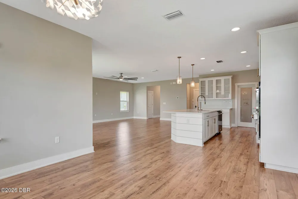 303 Five Island Drive St. Augustine, FL 32080