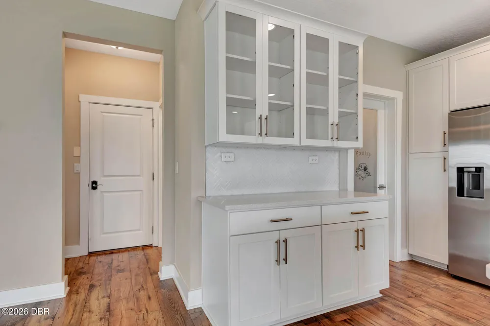 303 Five Island Drive St. Augustine, FL 32080
