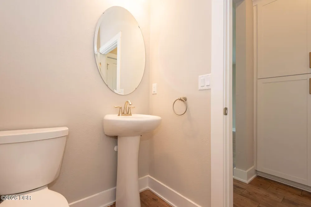 303 Five Island Drive St. Augustine, FL 32080