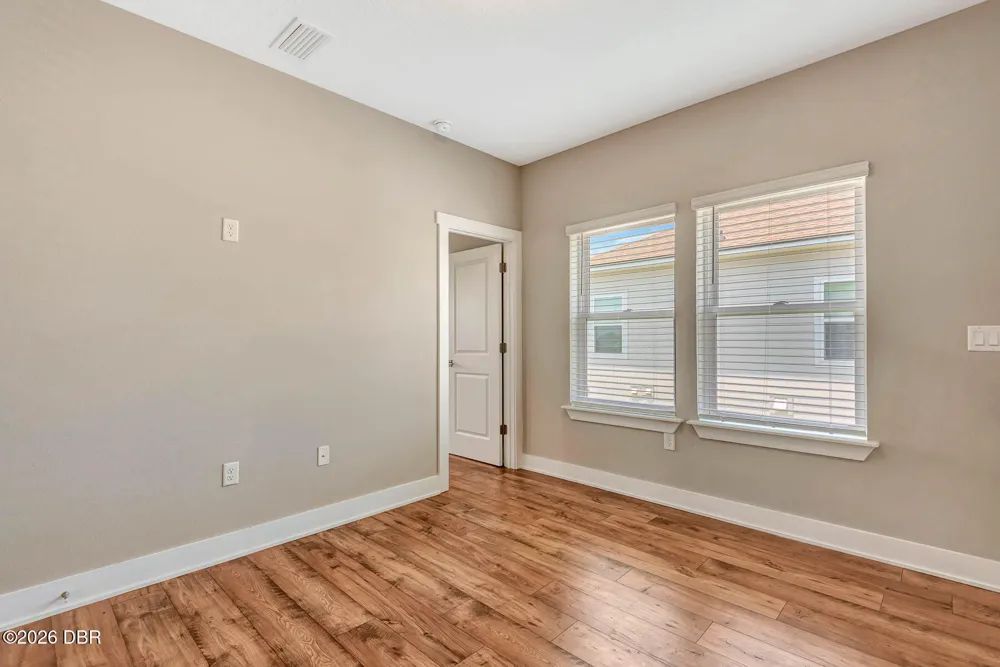 303 Five Island Drive St. Augustine, FL 32080