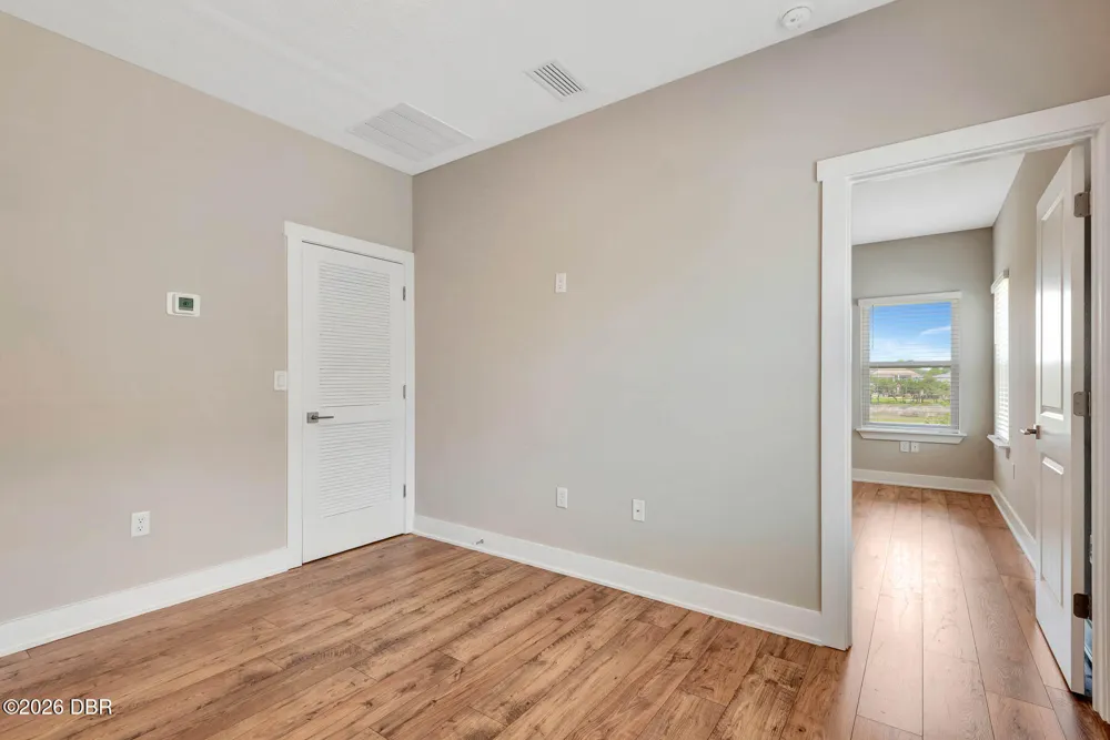 303 Five Island Drive St. Augustine, FL 32080