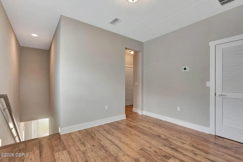 303 Five Island Drive St. Augustine, FL 32080