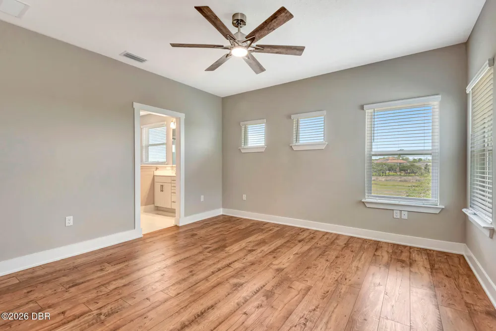 303 Five Island Drive St. Augustine, FL 32080