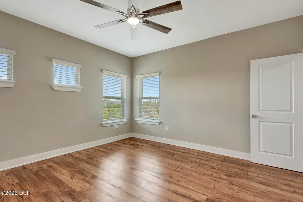 303 Five Island Drive St. Augustine, FL 32080
