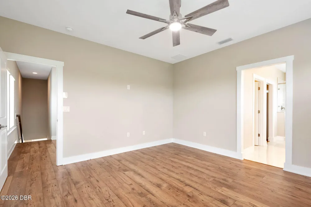 303 Five Island Drive St. Augustine, FL 32080