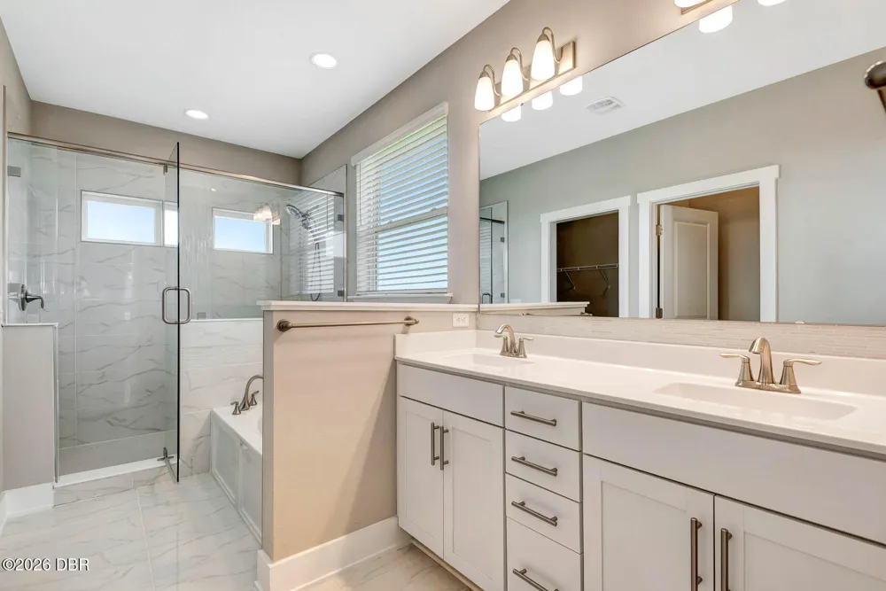 303 Five Island Drive St. Augustine, FL 32080