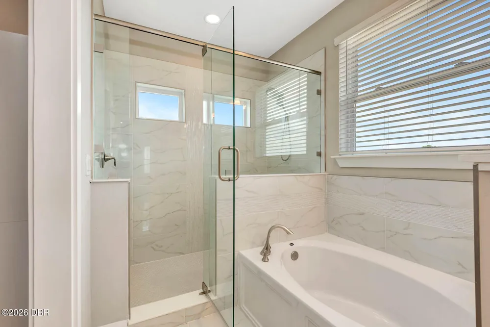 303 Five Island Drive St. Augustine, FL 32080