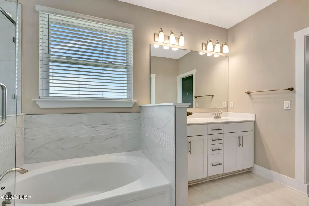 303 Five Island Drive St. Augustine, FL 32080