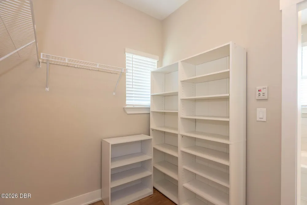 303 Five Island Drive St. Augustine, FL 32080