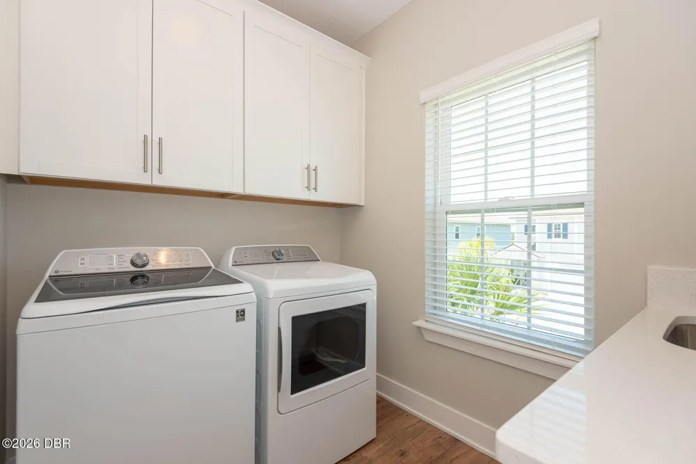 303 Five Island Drive St. Augustine, FL 32080