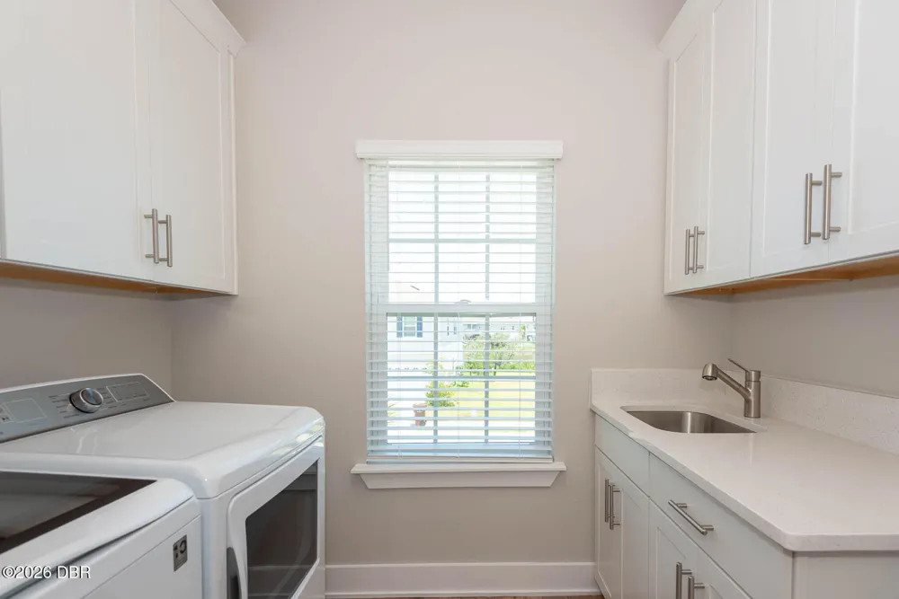 303 Five Island Drive St. Augustine, FL 32080