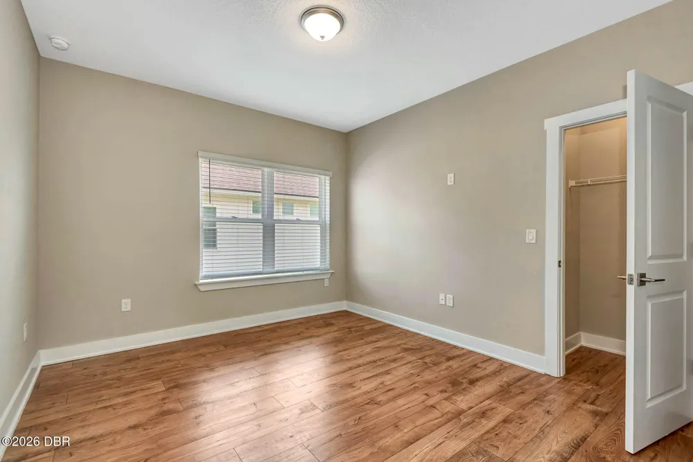 303 Five Island Drive St. Augustine, FL 32080