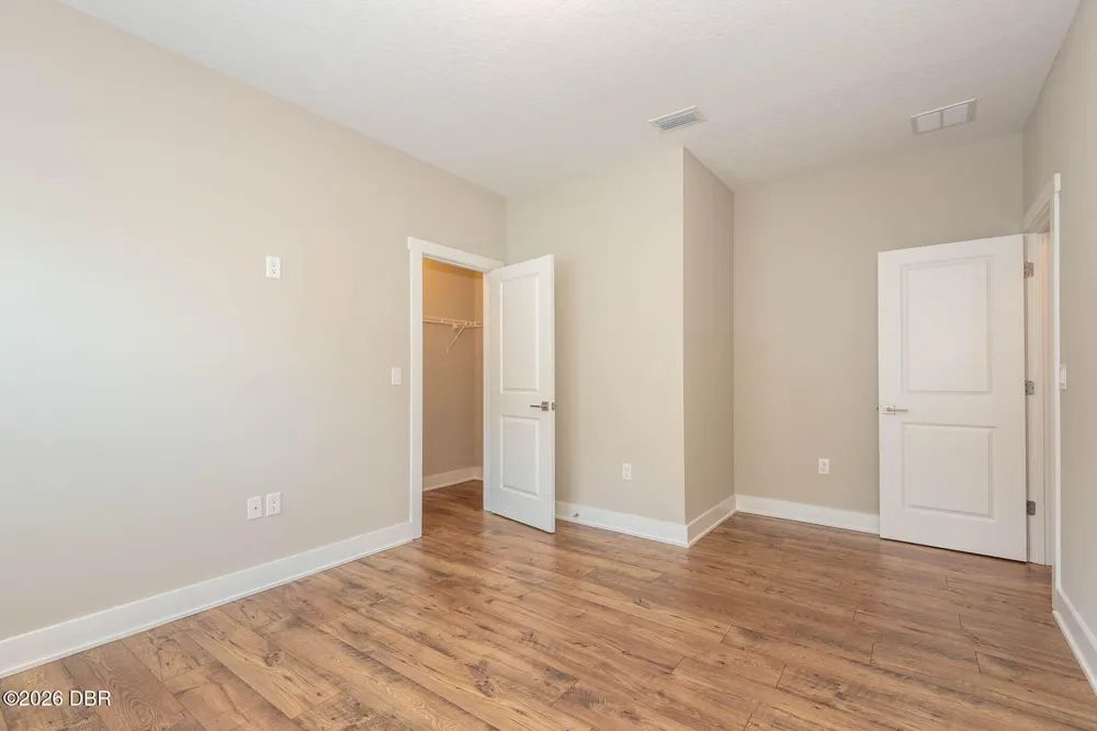 303 Five Island Drive St. Augustine, FL 32080