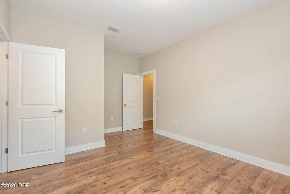 303 Five Island Drive St. Augustine, FL 32080