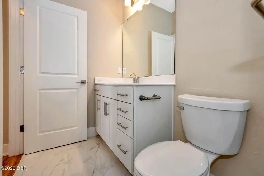 303 Five Island Drive St. Augustine, FL 32080