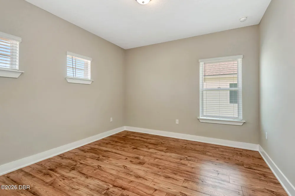 303 Five Island Drive St. Augustine, FL 32080