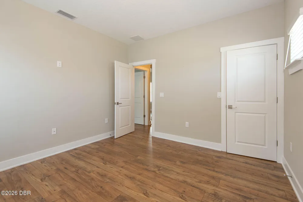 303 Five Island Drive St. Augustine, FL 32080